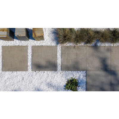 Grys White Angel 20-40